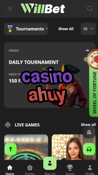 Casino ahuy - Unique Asian Casino Experience-7livecasino.ydblkf.net