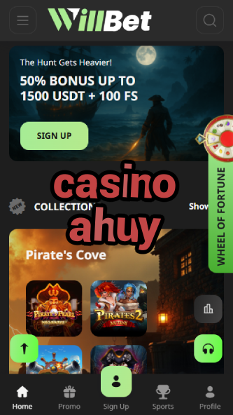 Casino ahuy - Unique Asian Casino Experience-7livecasino.ydblkf.net