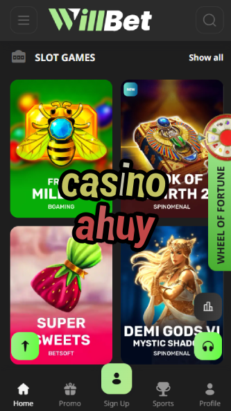 Casino ahuy - Unique Asian Casino Experience-7livecasino.ydblkf.net